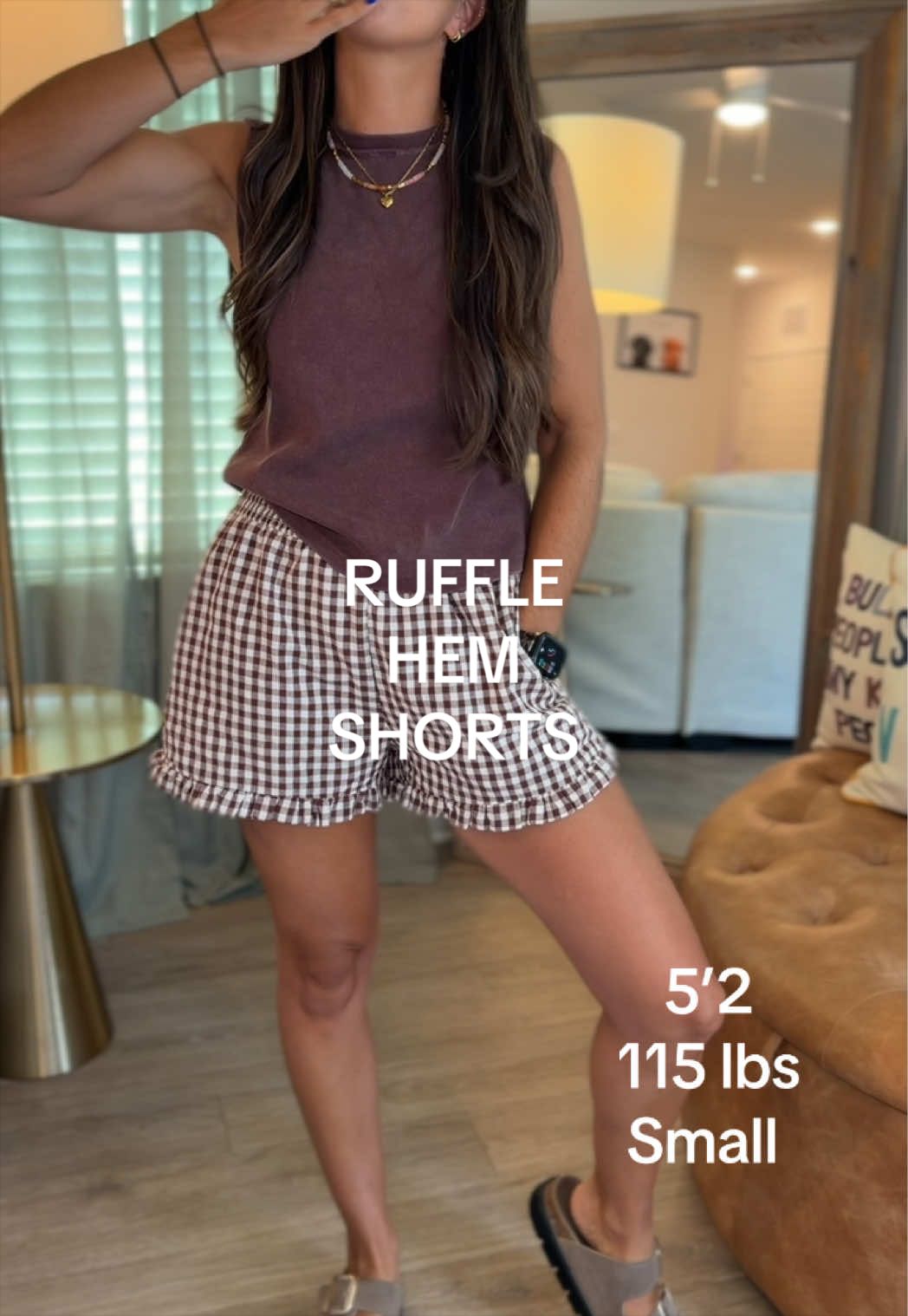 @Alden| PETITE GAL STYLE
