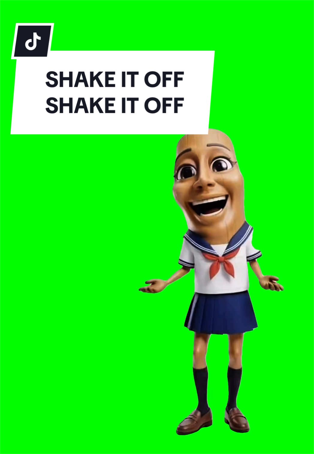 @SILLYBALOO
