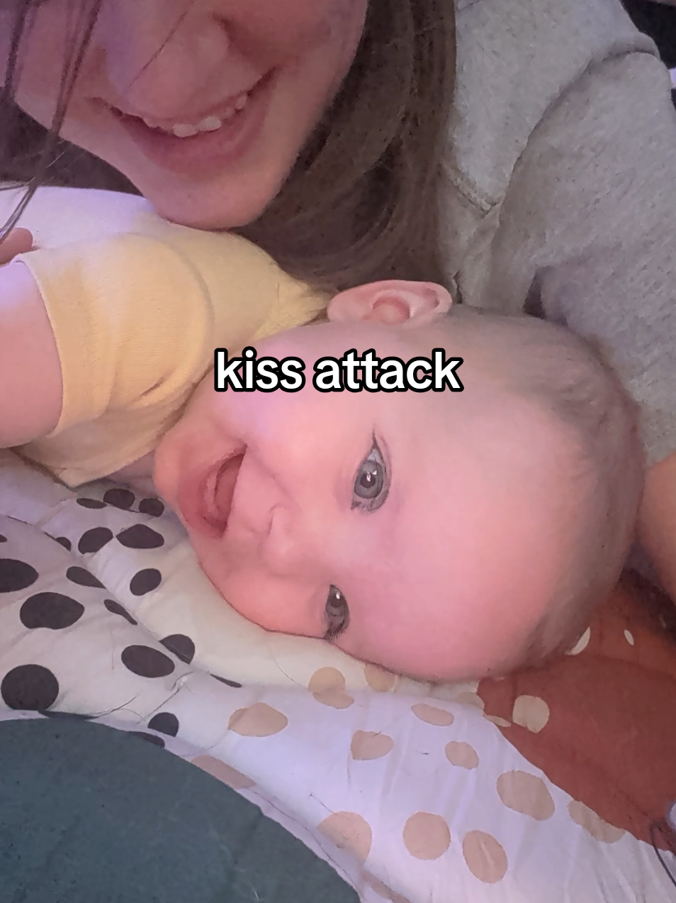 @Makenna | Deaf FTM 💕🥾🌻🌿