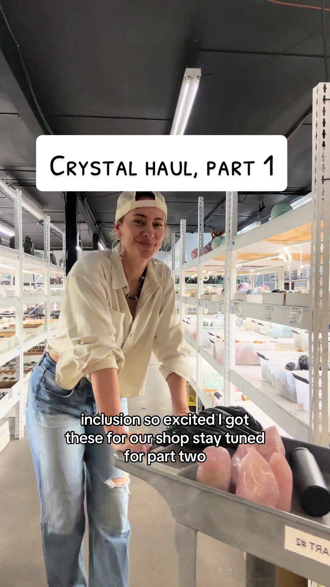 @fierceforwardwithash