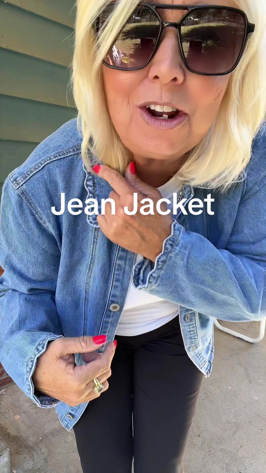 @leslier_ugc