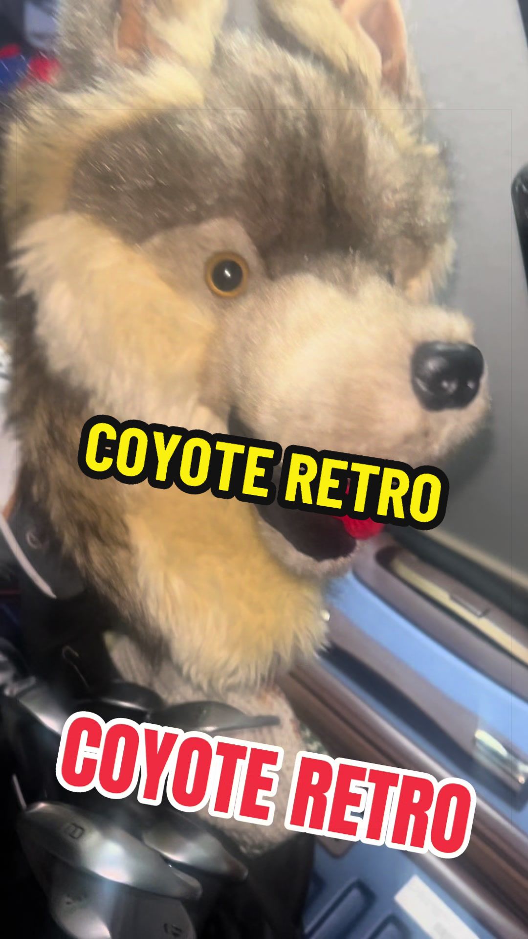 @B-RETRO 23