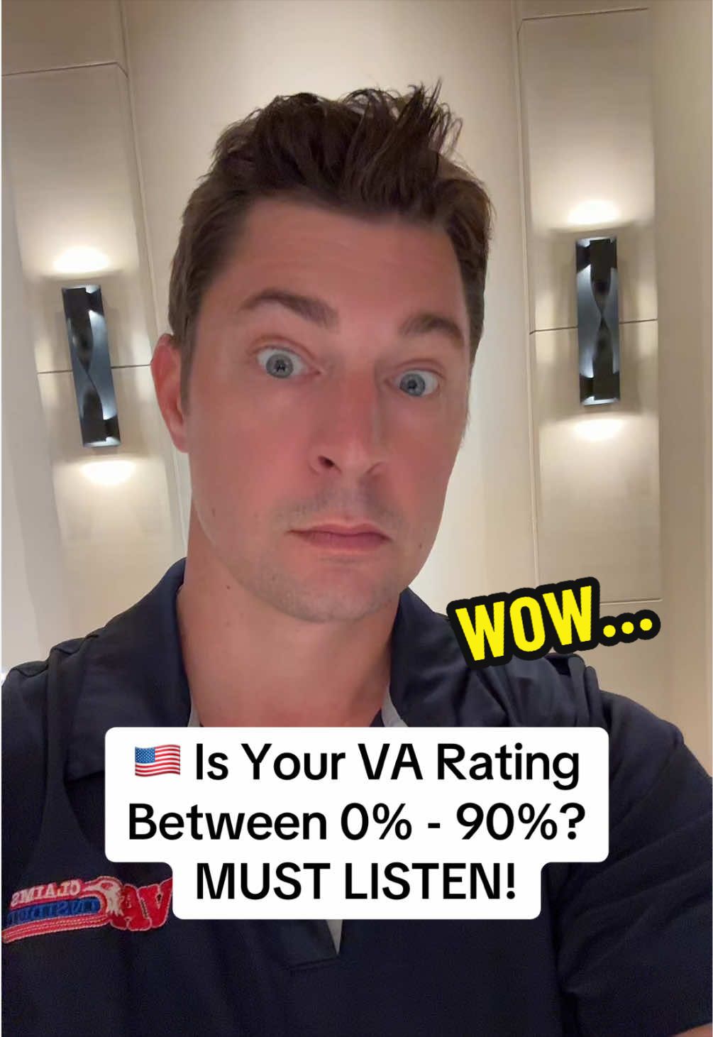 @VA Claims Insider