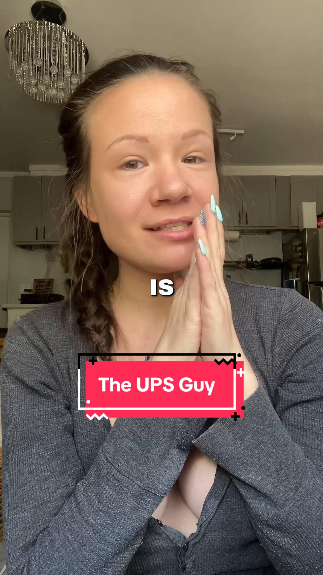 @Alison Rey