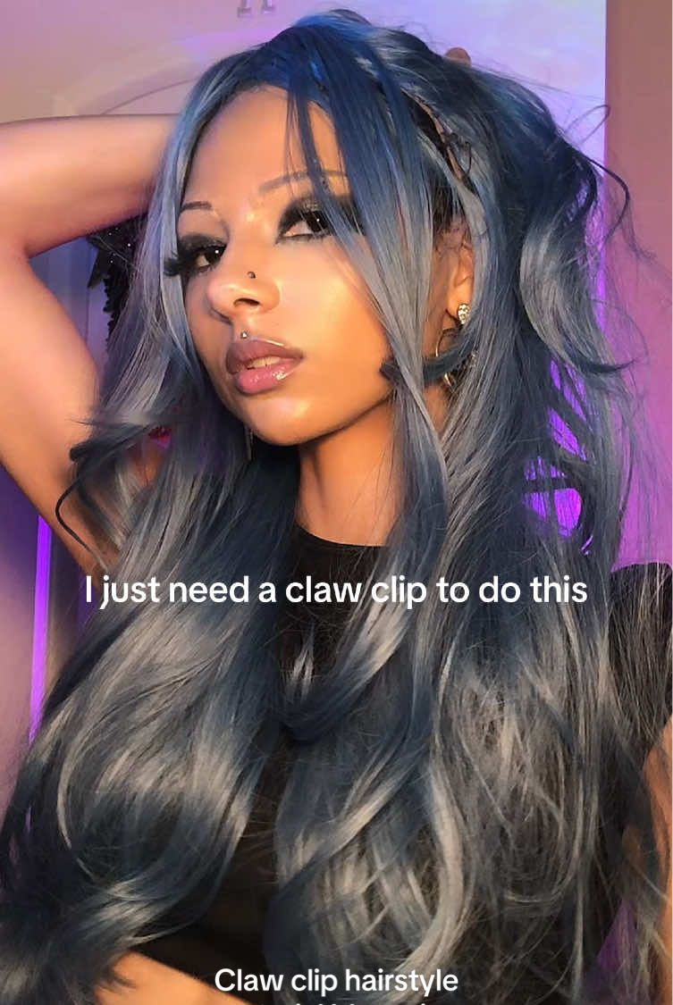 @Aiyana ❀ Sakari