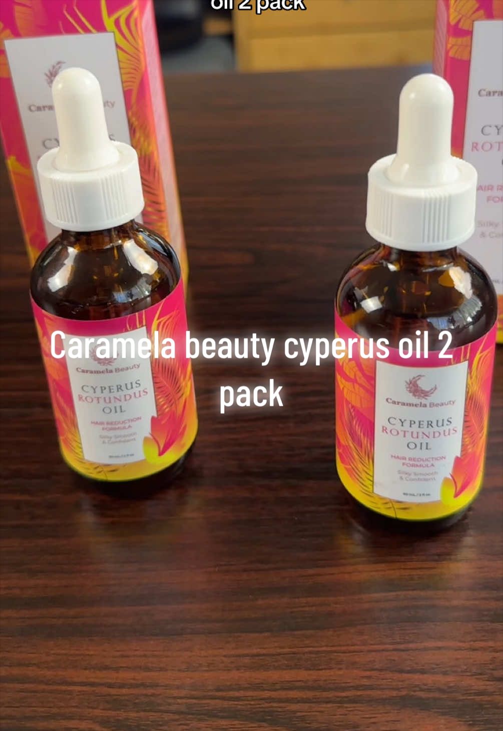 @shoppingviralss