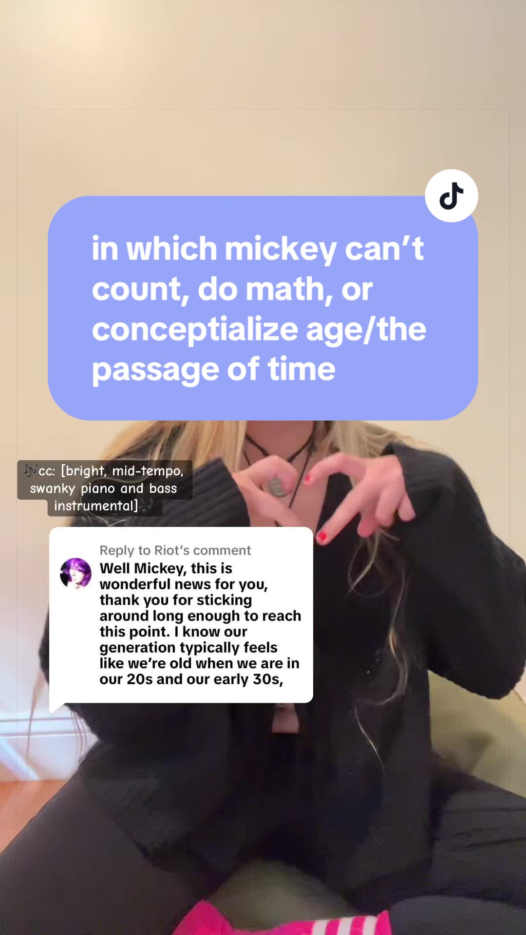 @๐ค๐๐ฅ mickey sorrow ๐ฅ๐๐ค