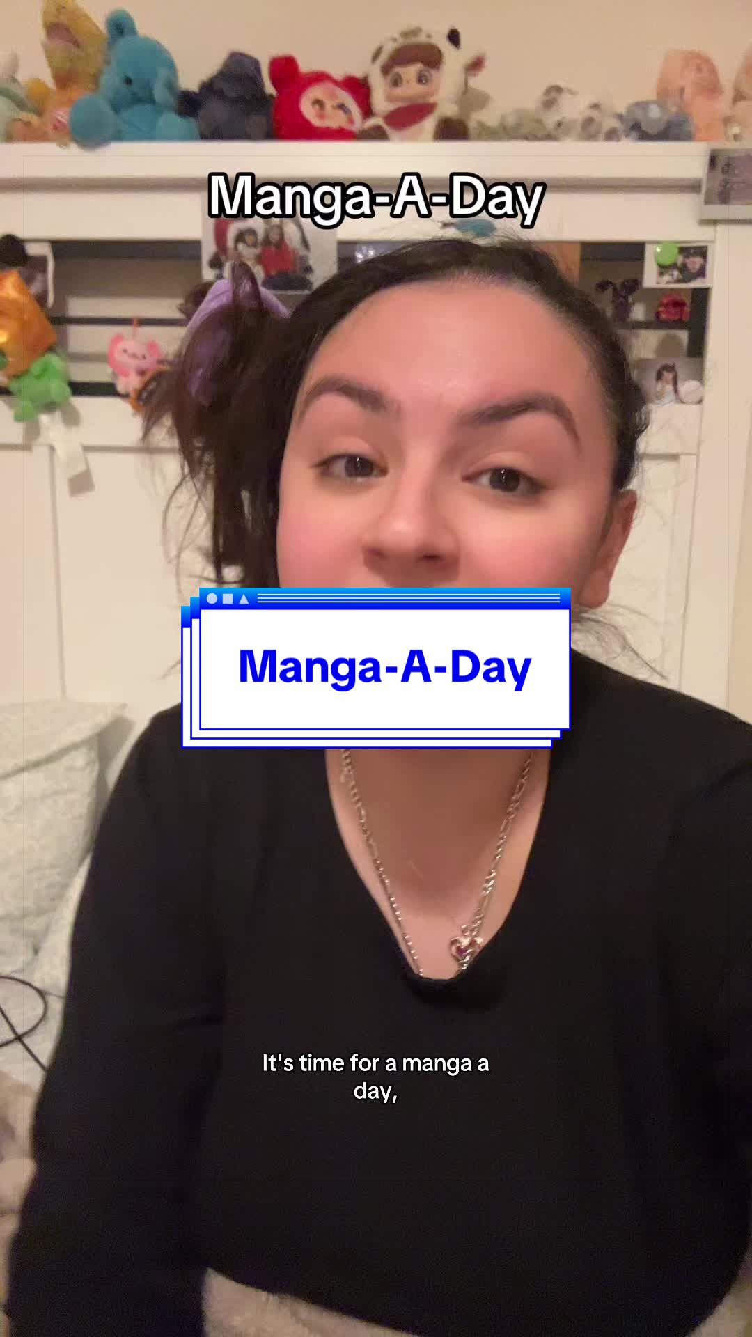 @Elyse