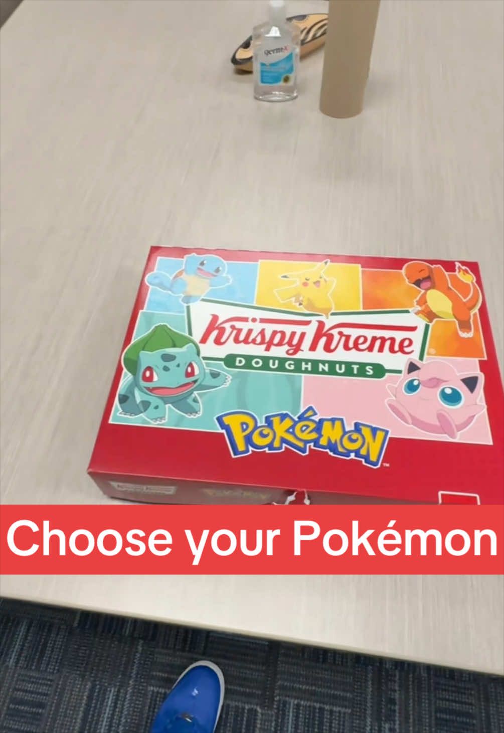 @OGprincipal