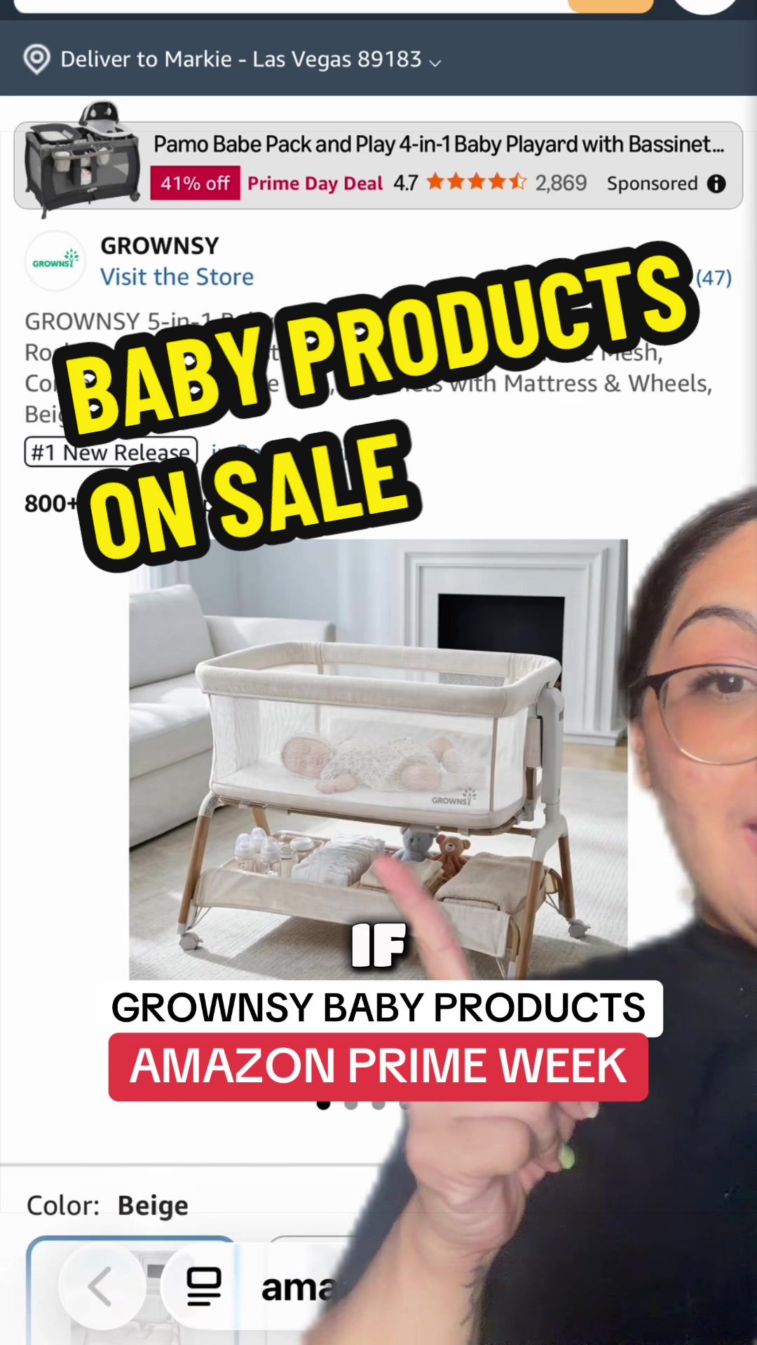 @BUDGET GROCERIES & COUPONS
