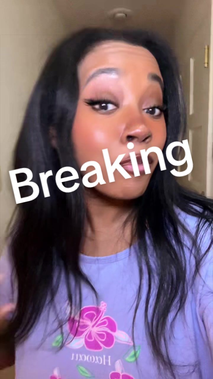@Vikki