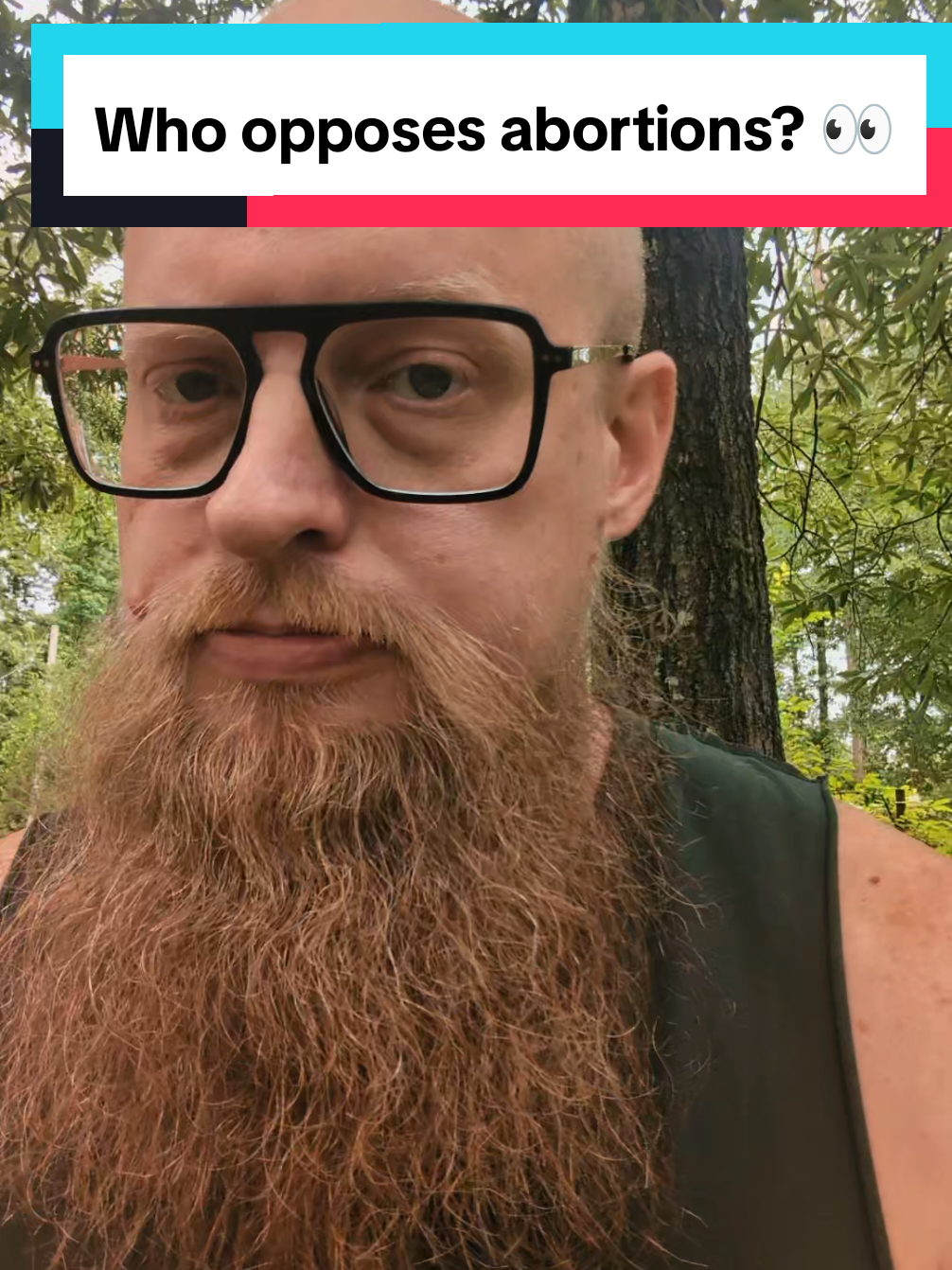 @james_ΞLLΛRS