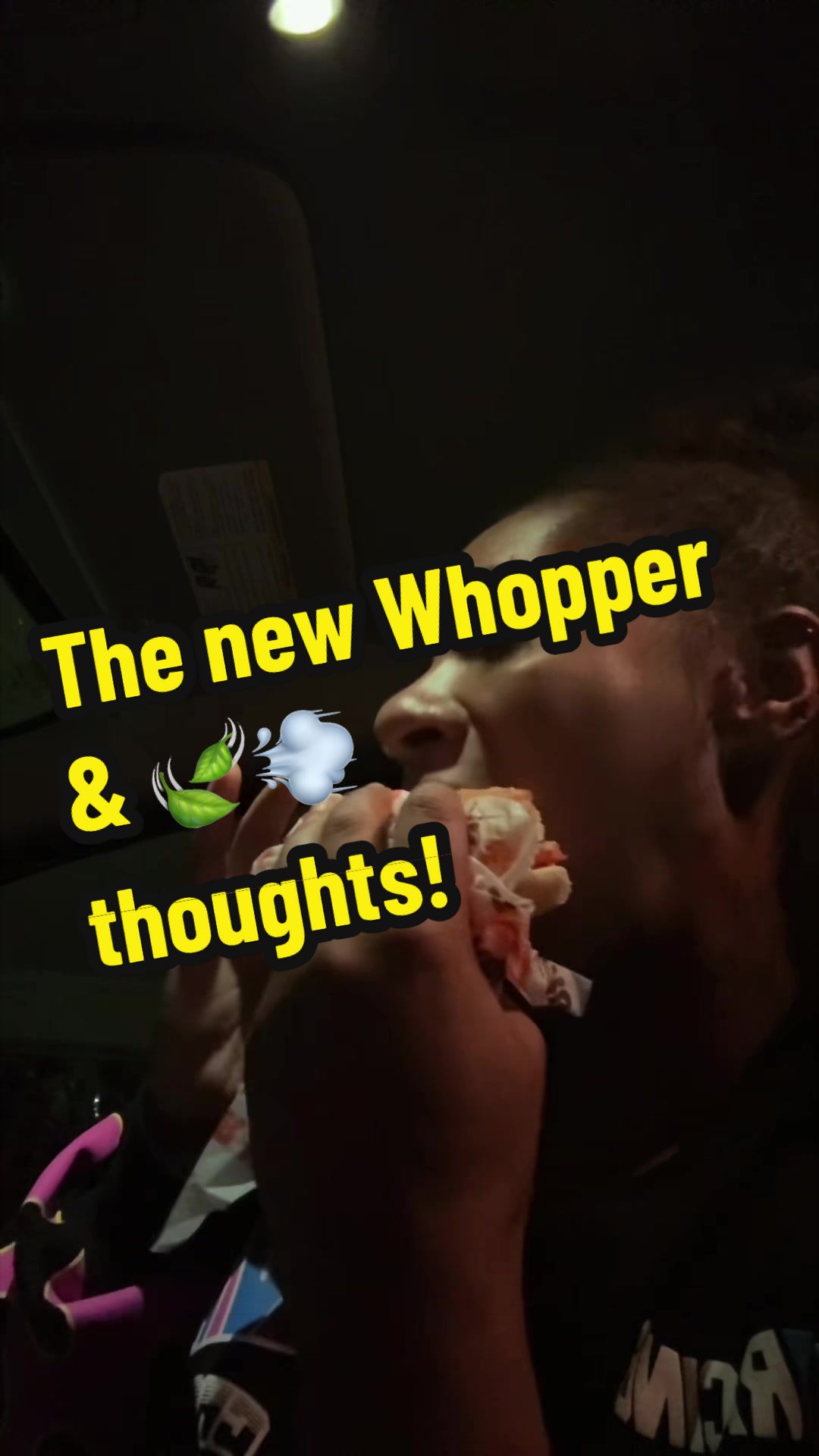 @Juss_callme_Bee