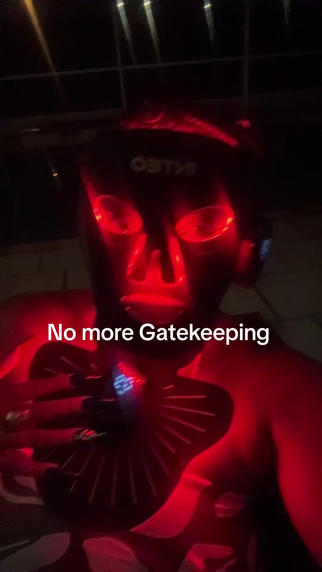 @🎭&trade;️$G🎭mrsmaskedsplashgoddes
