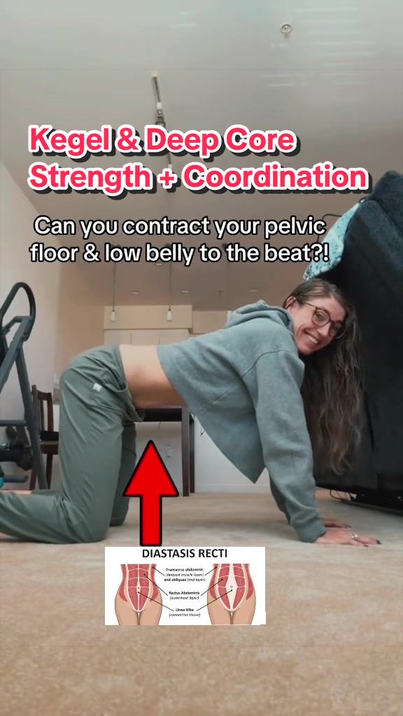 @Dr. Kelly Peterson PT,DPT,PRPC