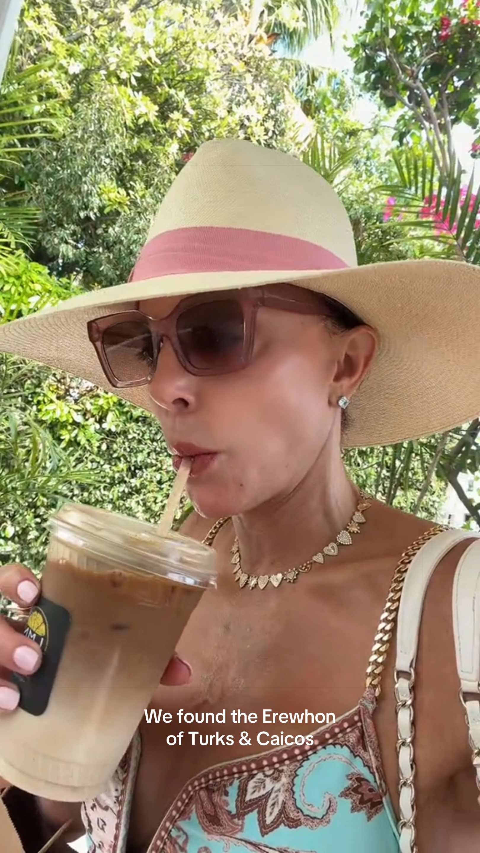 @Bethenny Frankel