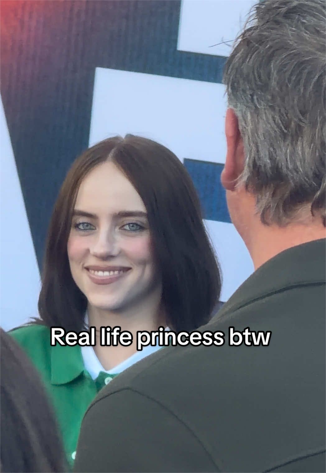 @Miranda