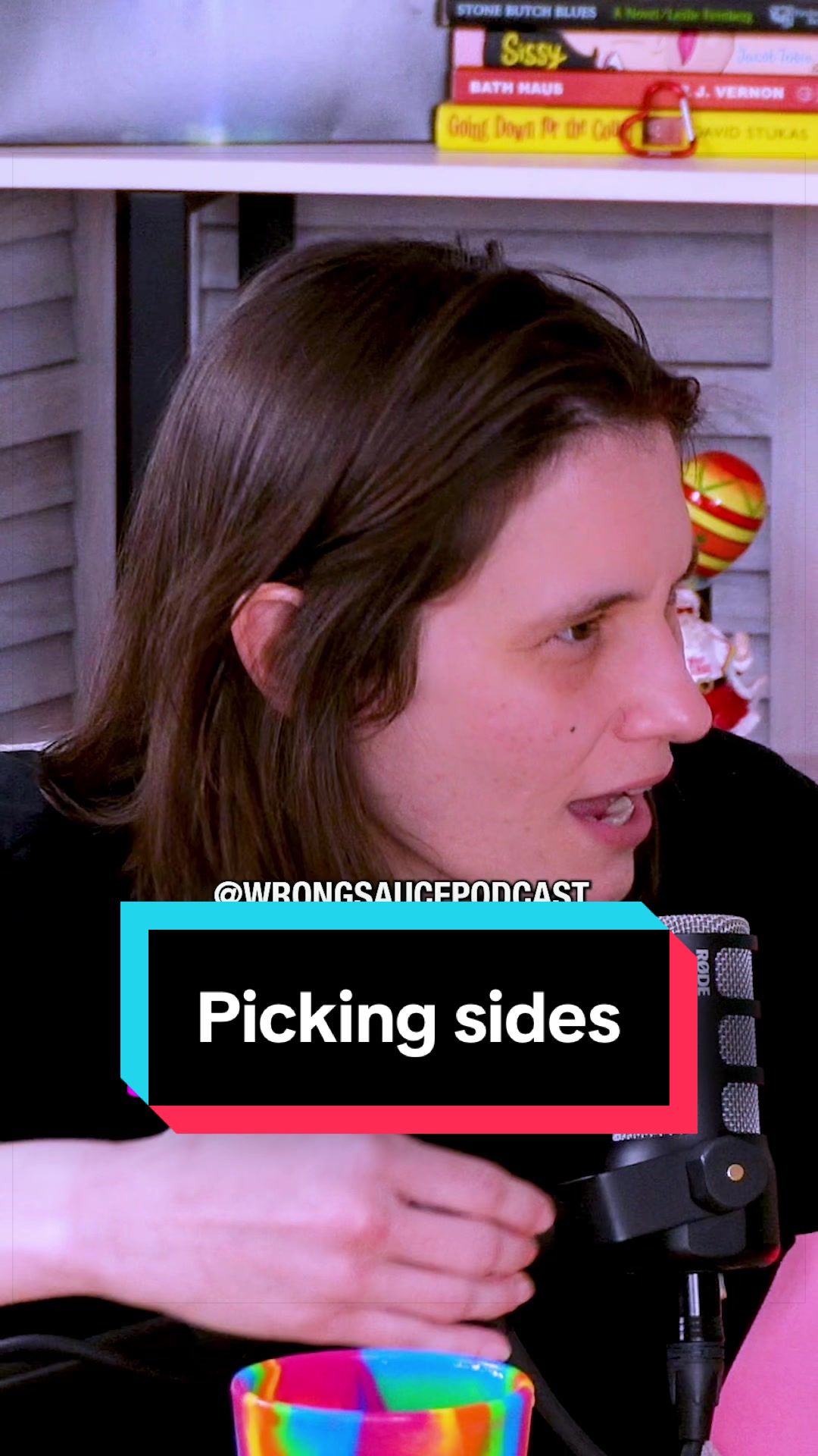 @WrongSauce