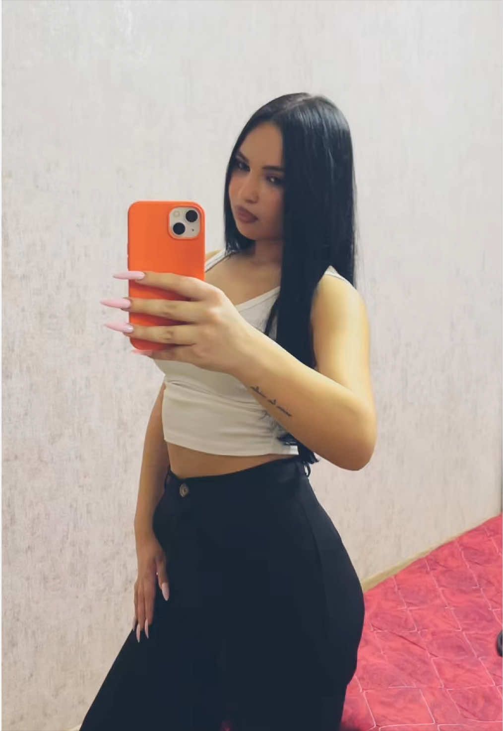 @_annyy11