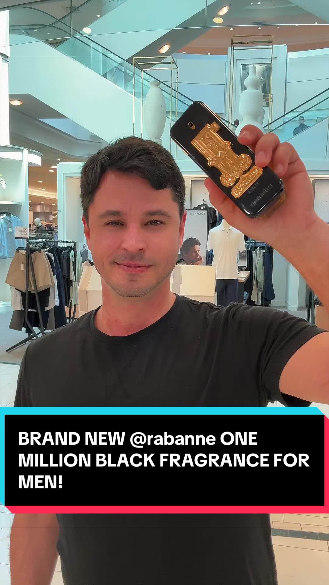 @ItsFragranceDave