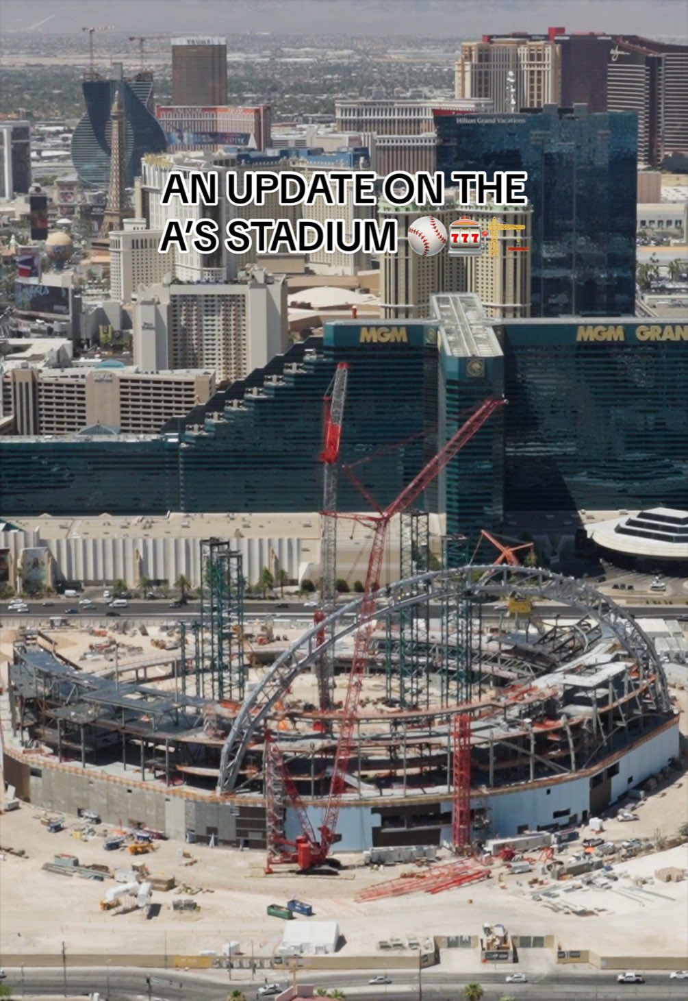 @Maverick Helicopters