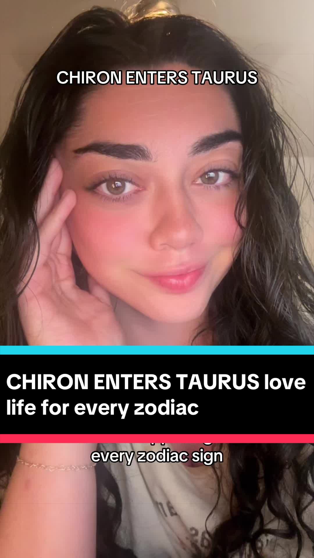 @Neda the Astrologer