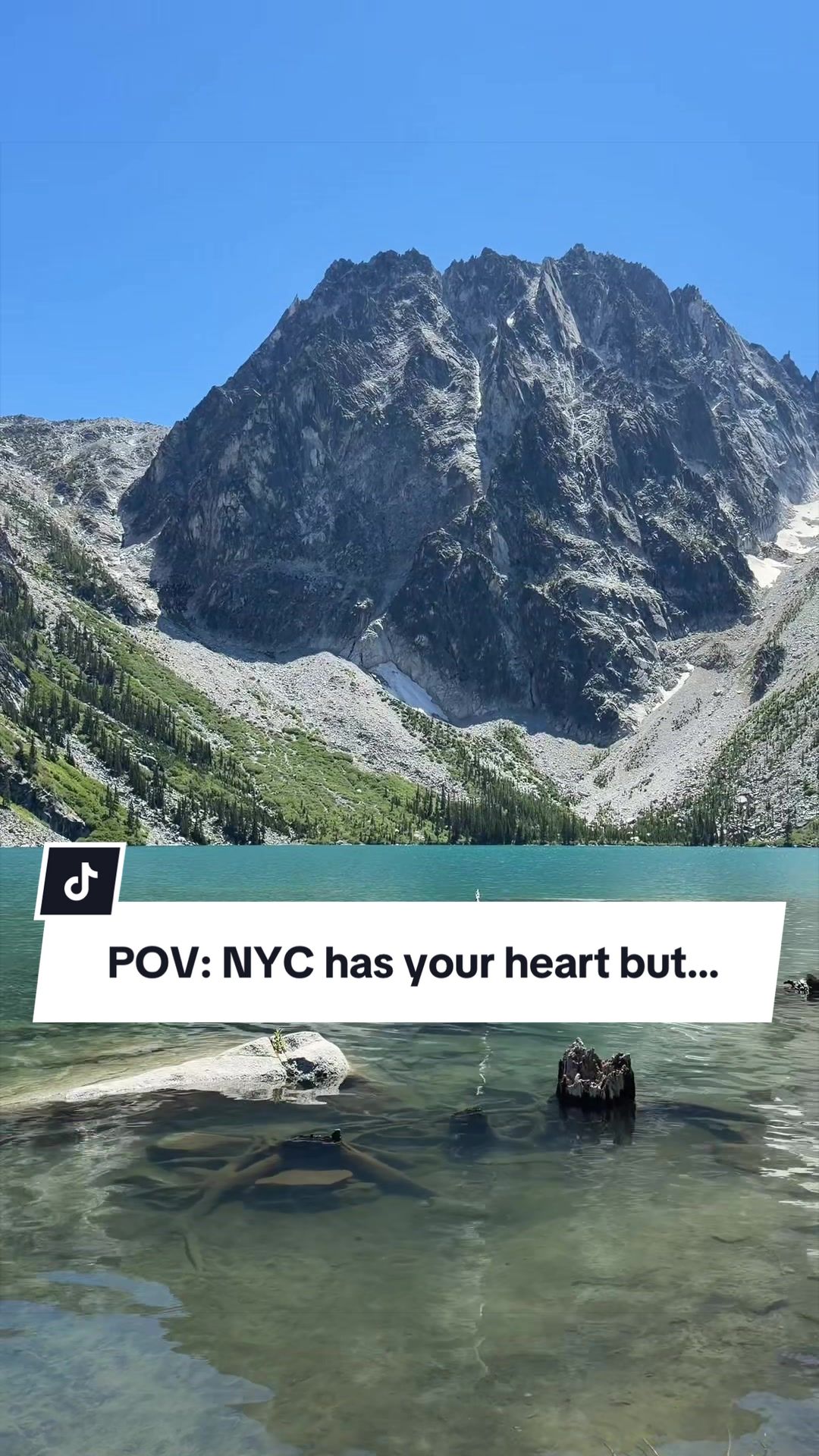 @Travel Hacks - Kristina Cors