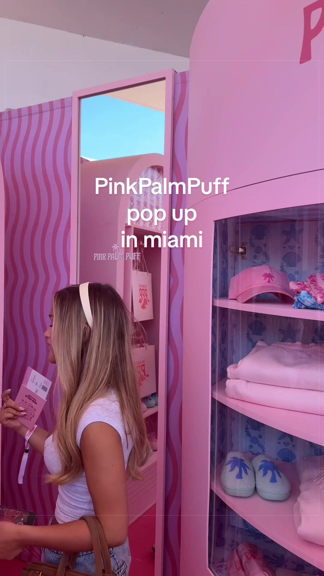 @Kaylin ♡