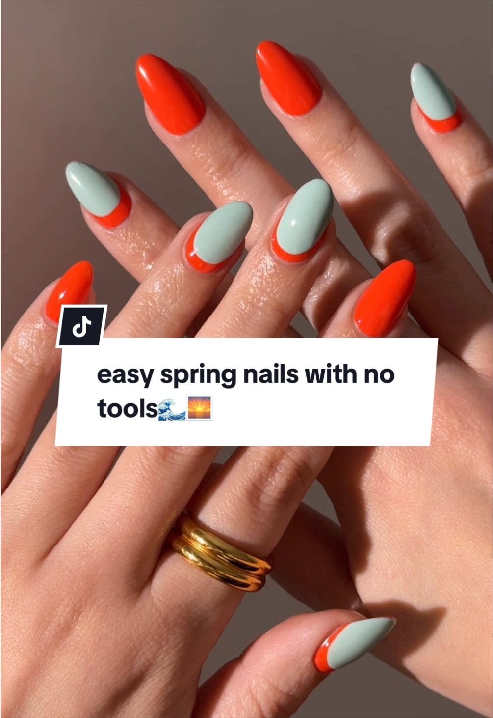 @Lights Lacquer