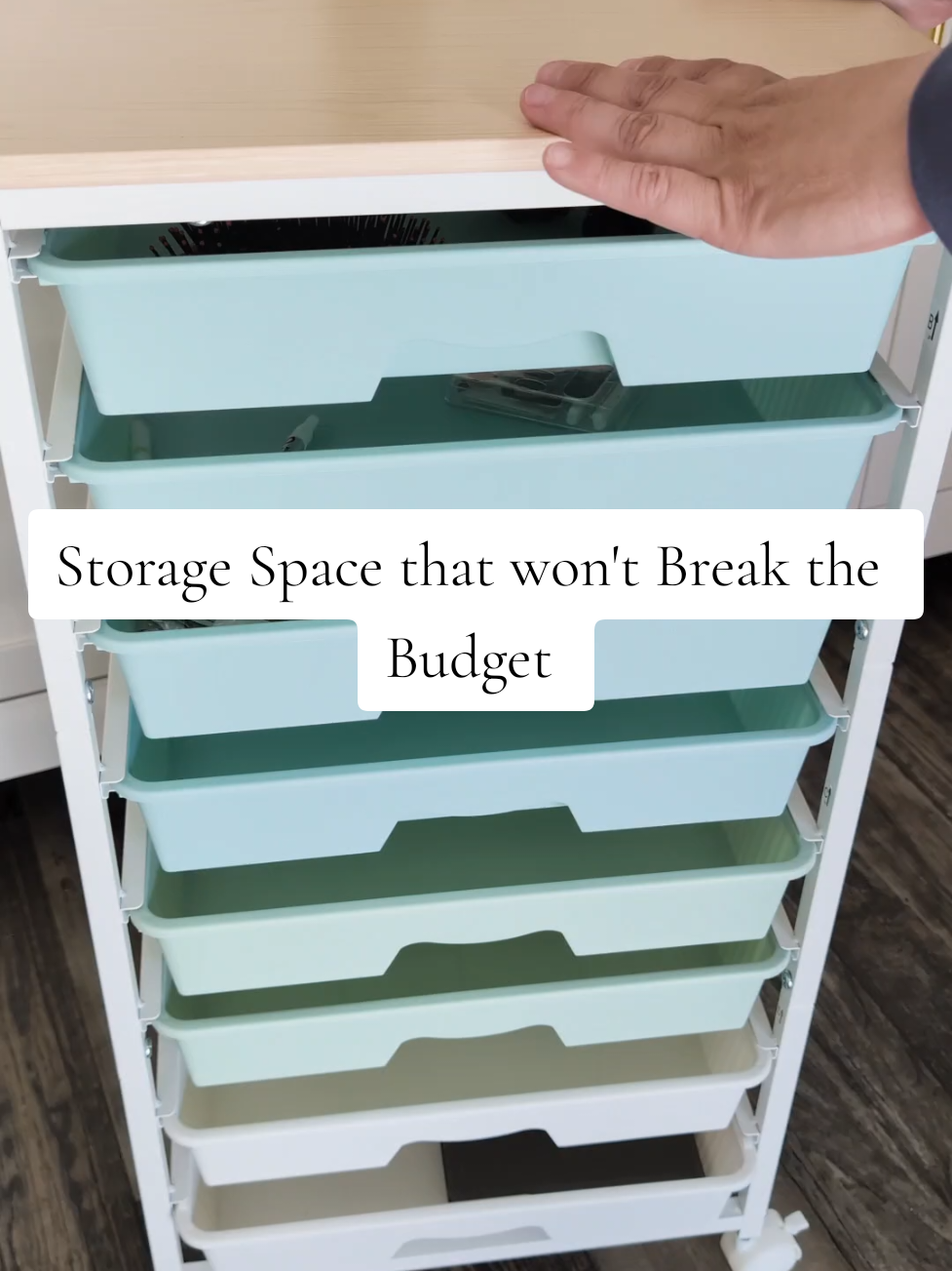 @Starr(DigiMom)SmartFinds