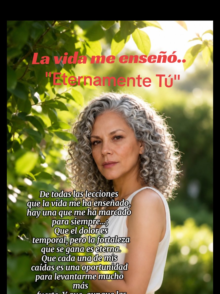 @Miriam Travieso
