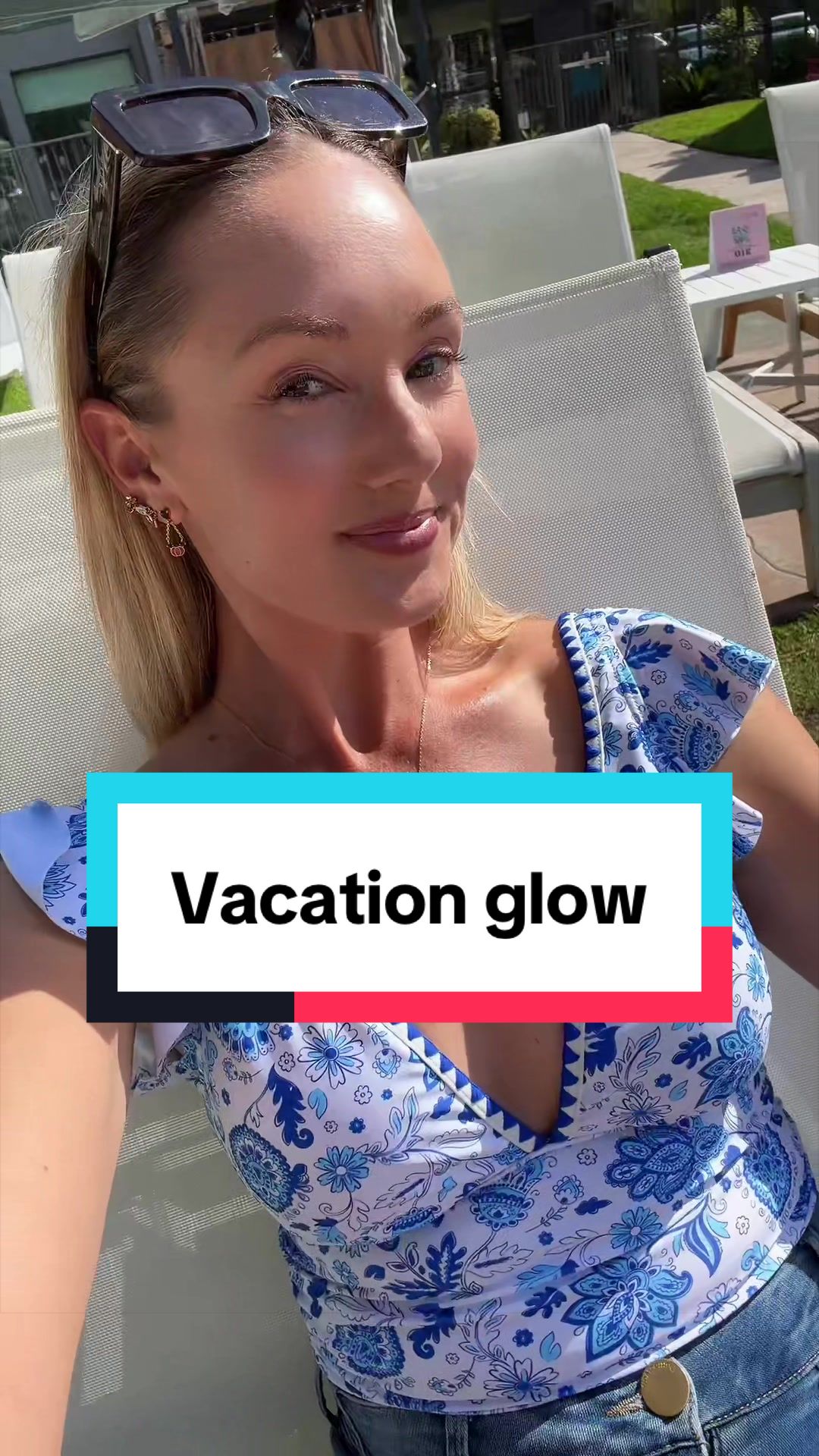 @Megan The Magical Millennial