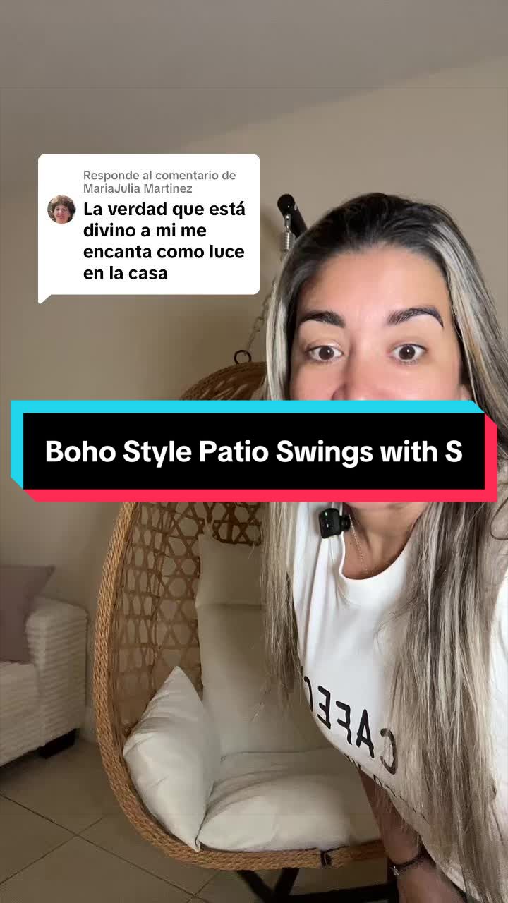 @Angelica
