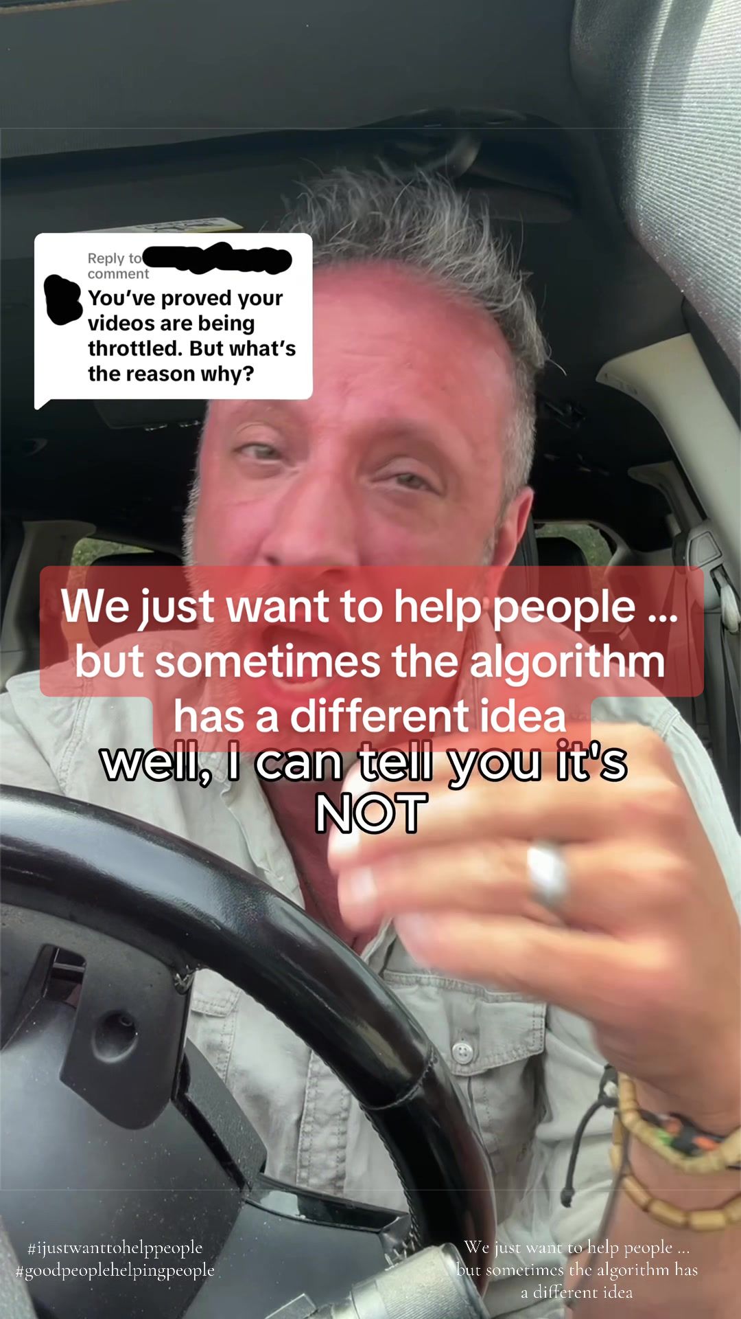@Ken Arrington