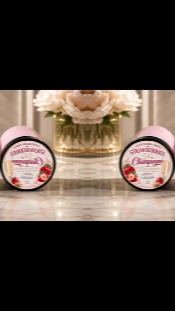 @Duh Budda Shop Skincare Biz