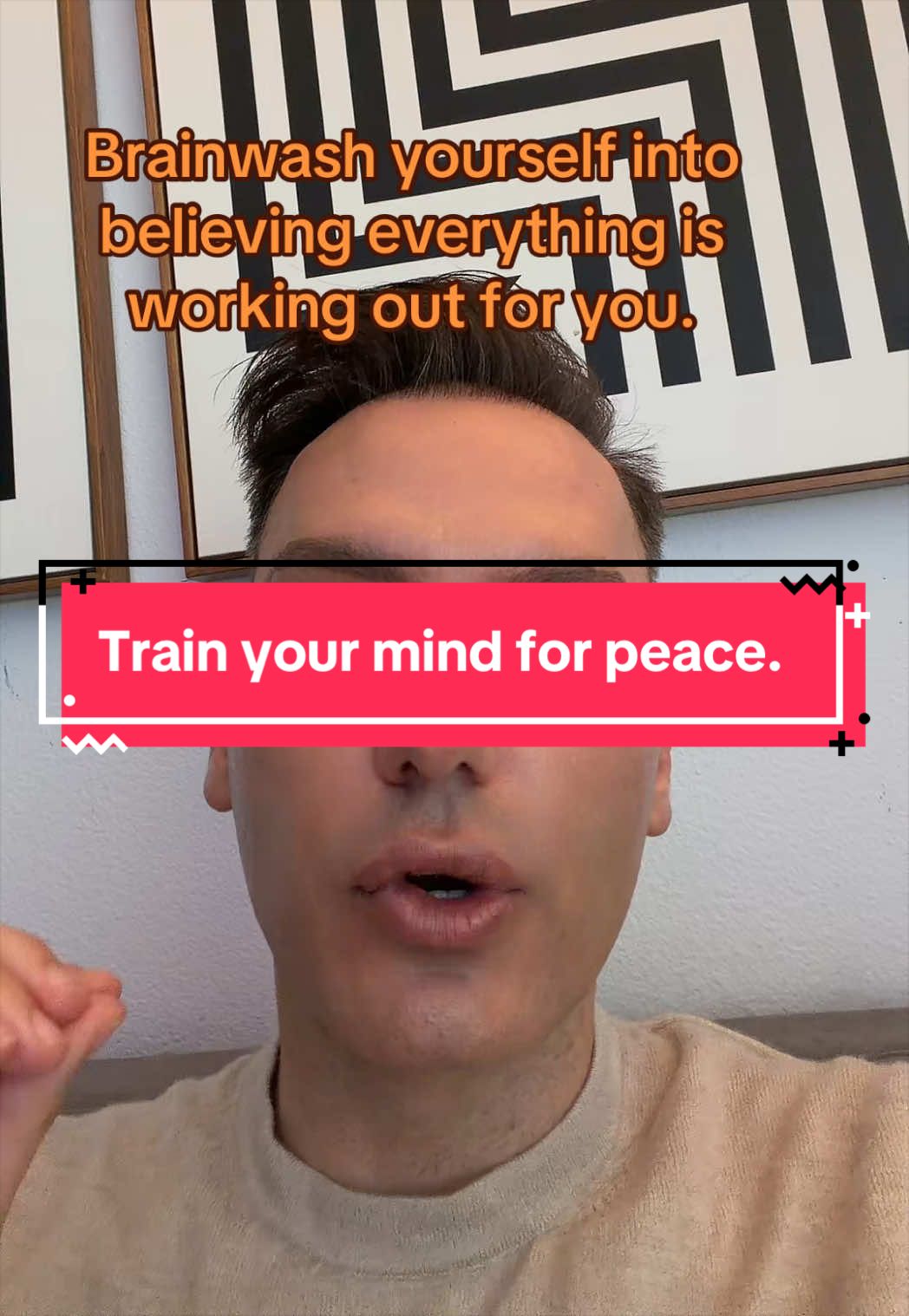 @Nikola Aharon