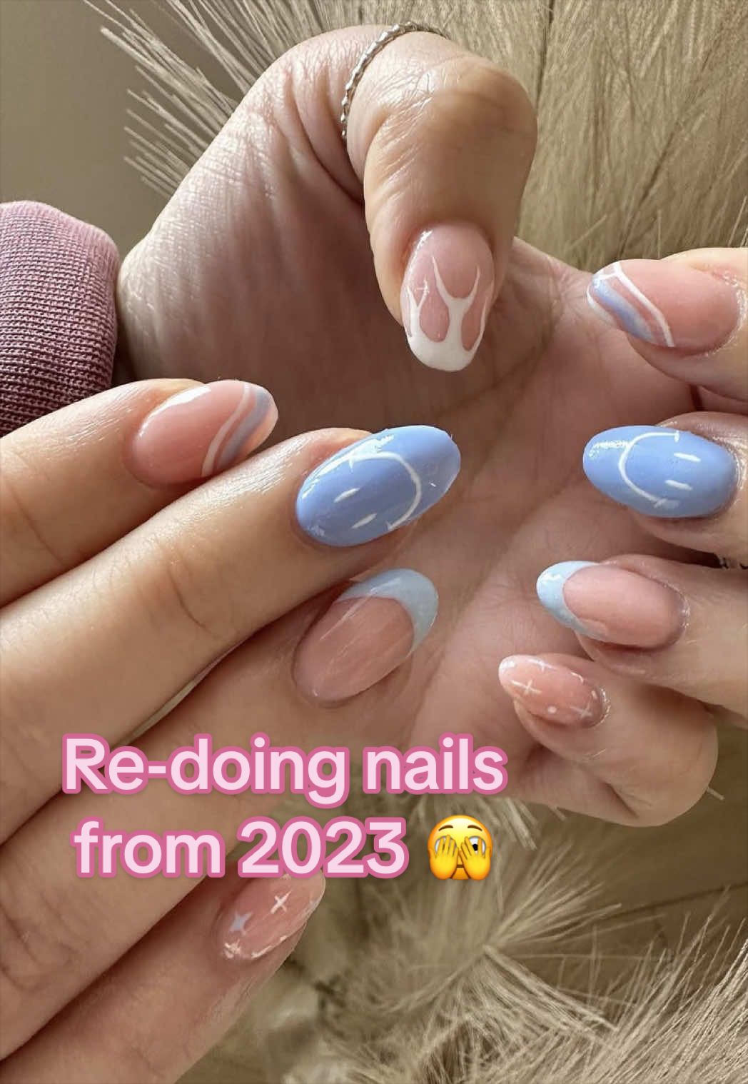 @thegelbelle