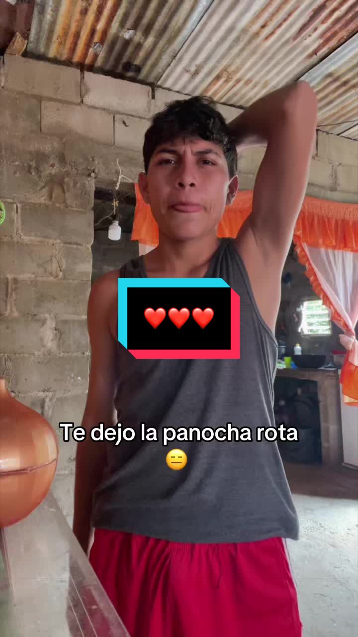 @wilianluis 