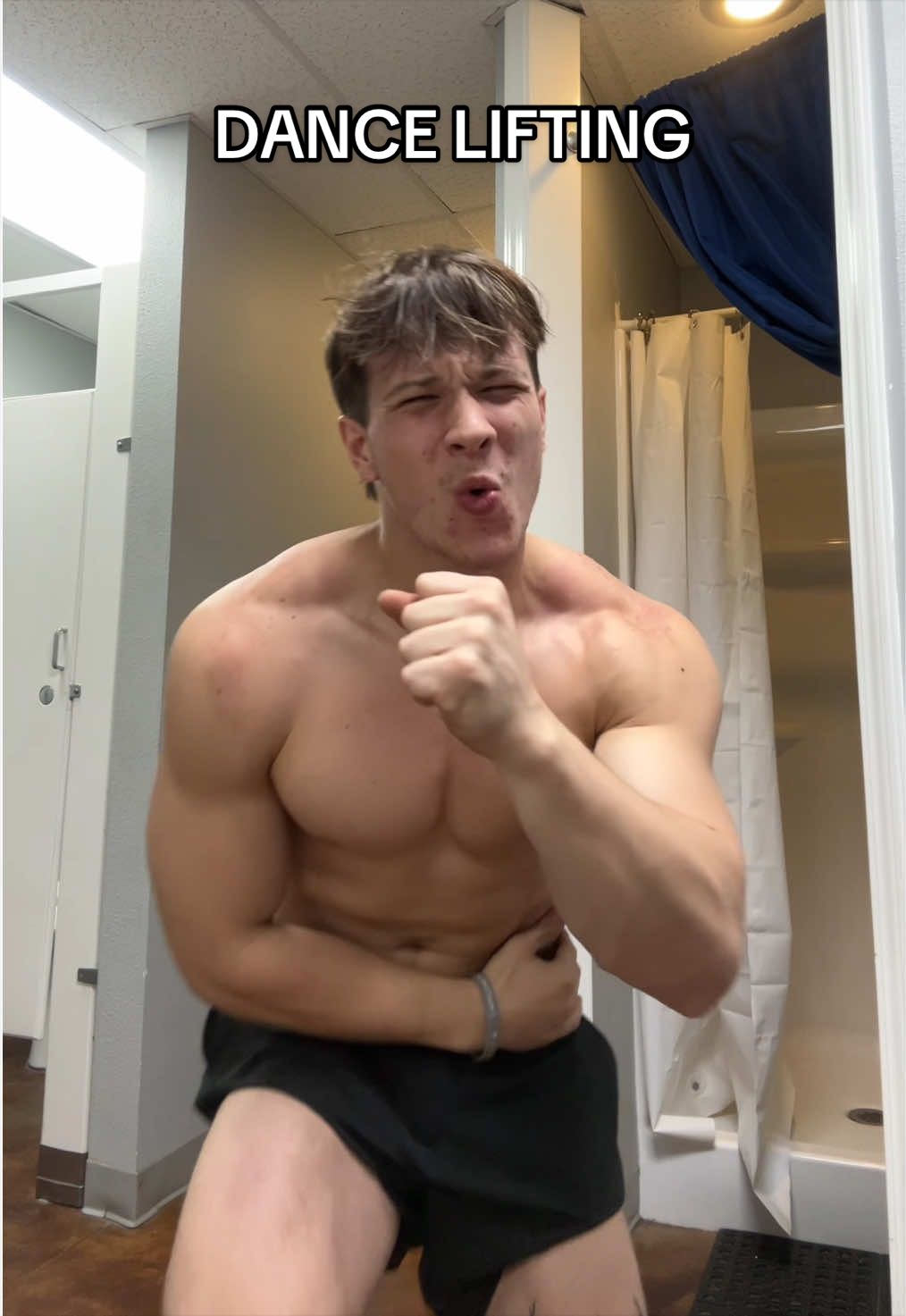 @Nate