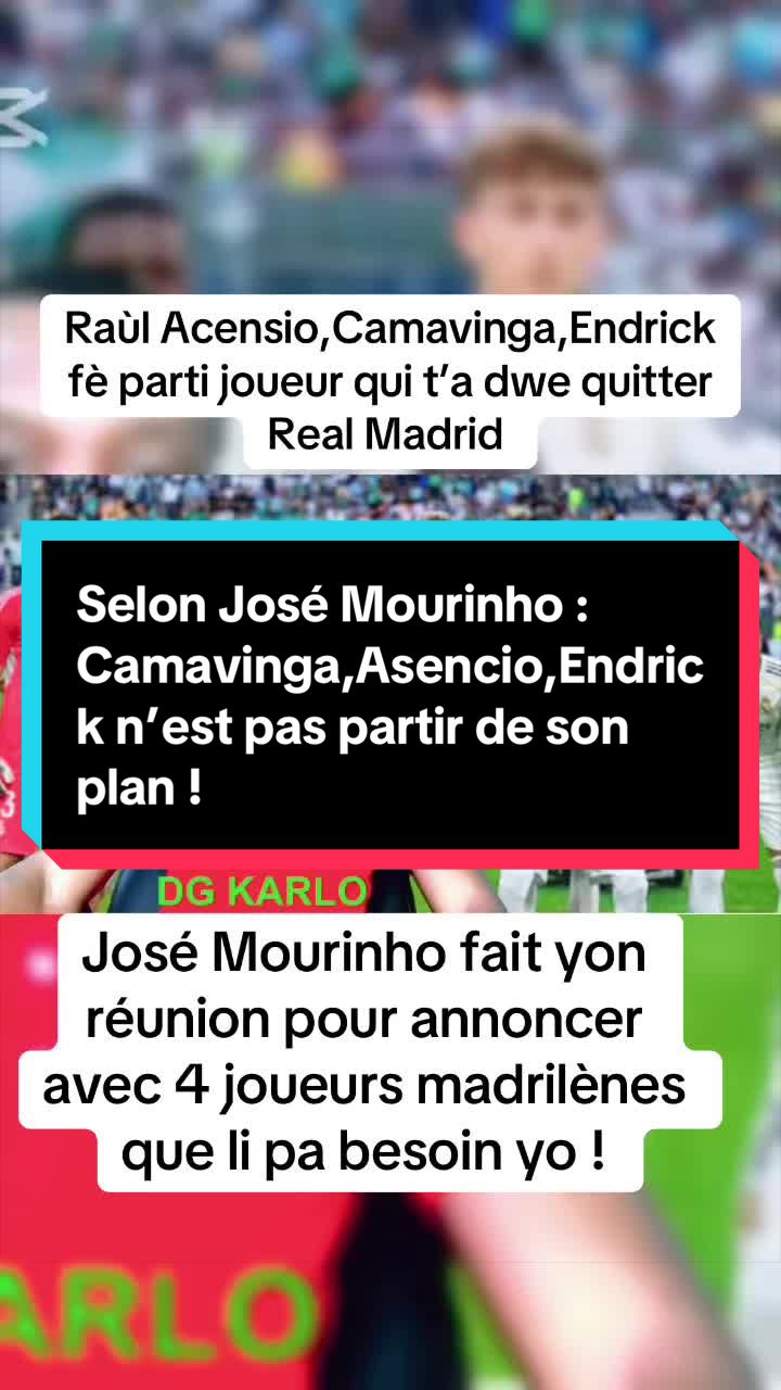 @Desporte-tv ⚽️⚽️⚽️🎤🎤