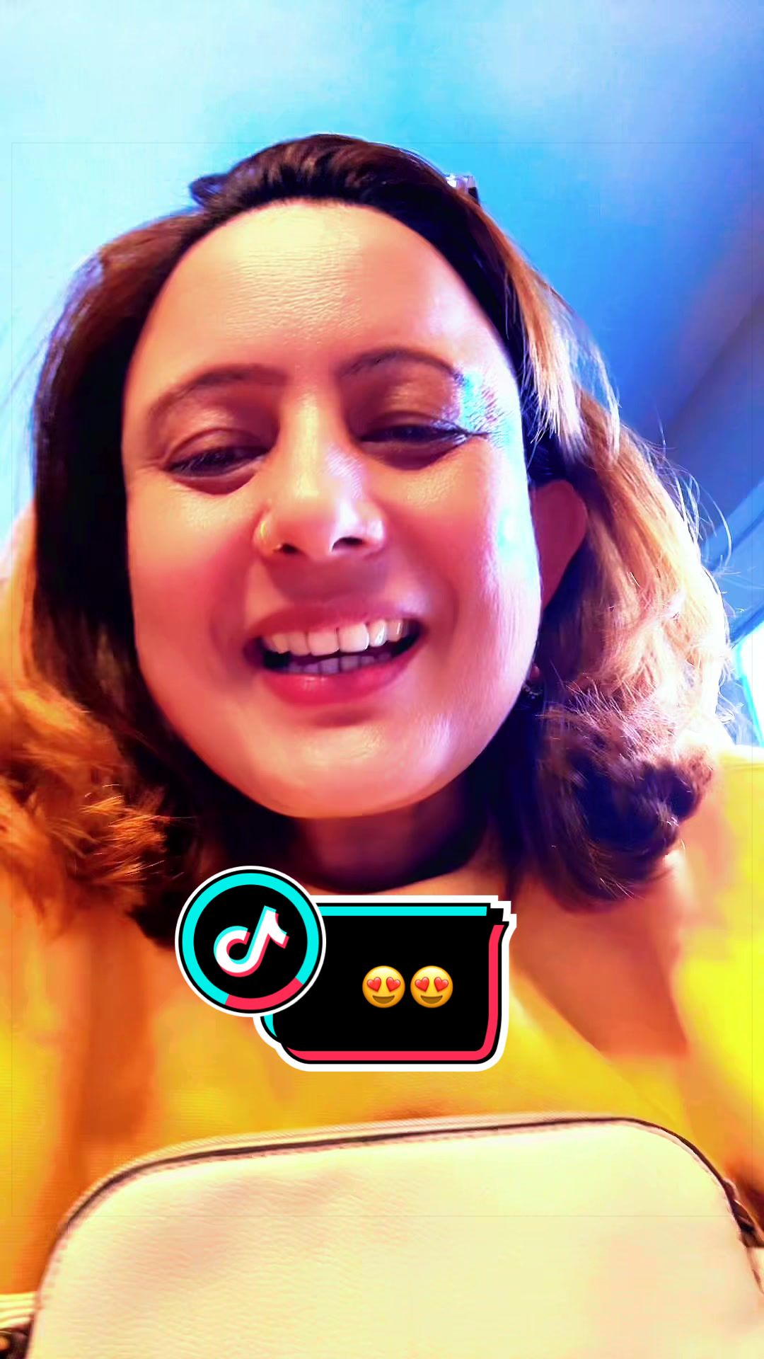 @KhanalP