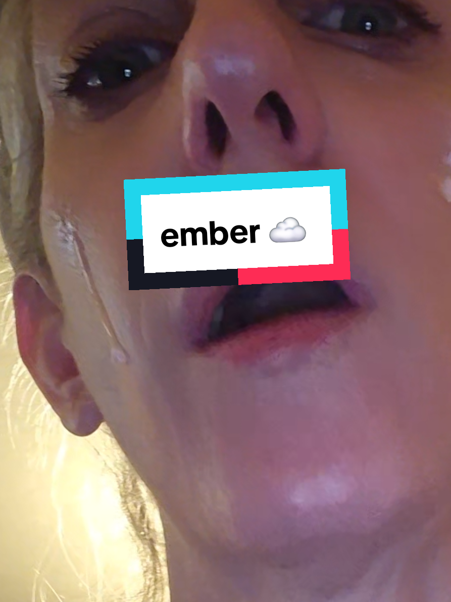 @Jenny