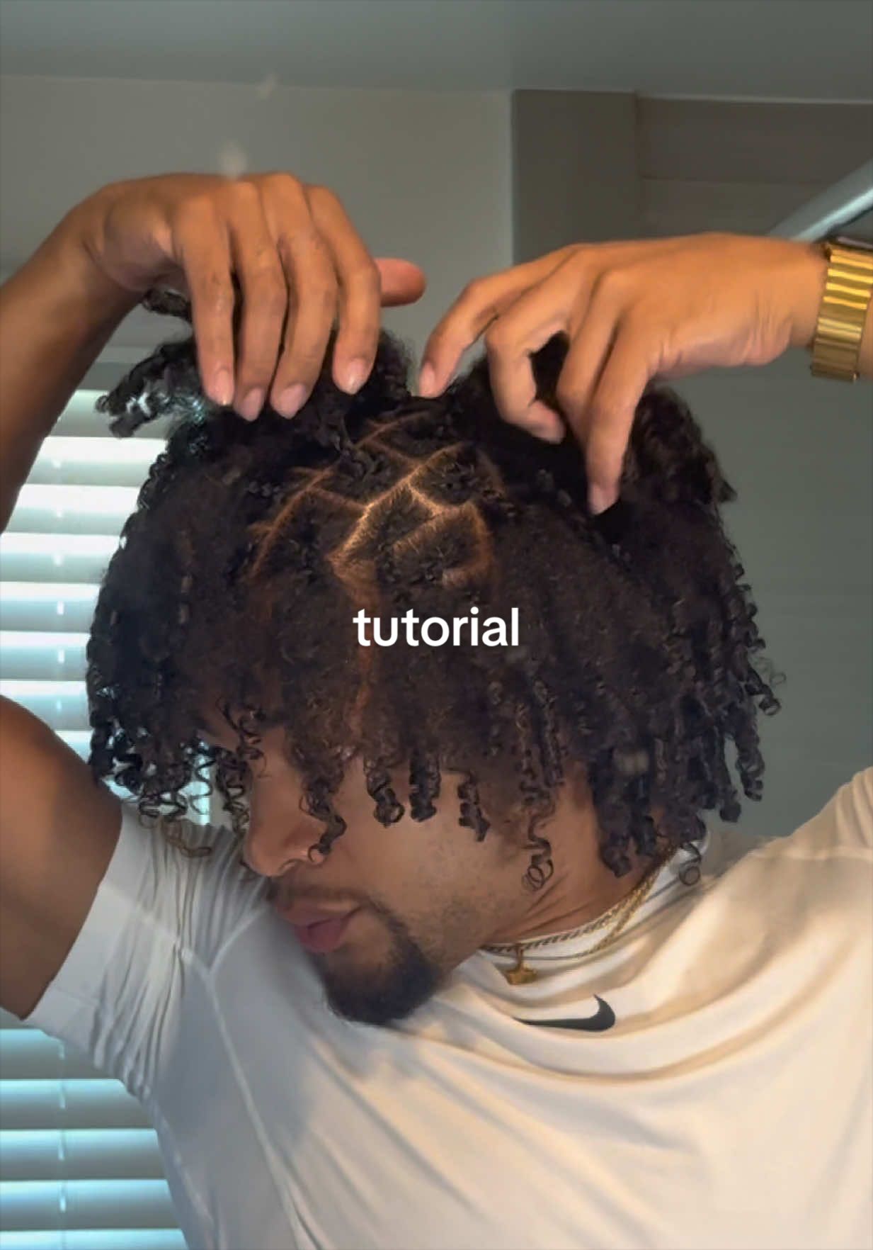 @𝐁. 𝐊𝐀𝐑𝐓𝐄𝐑