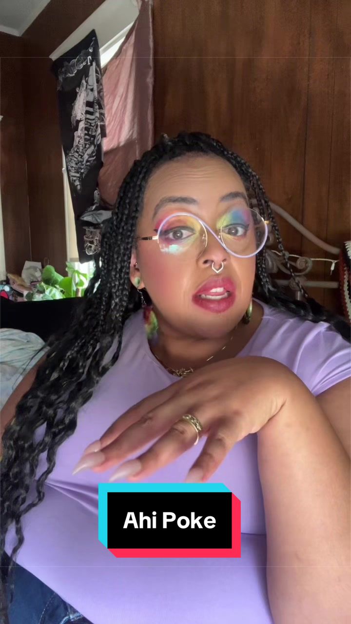 @Lulu Plus Size Fashion Icon👑