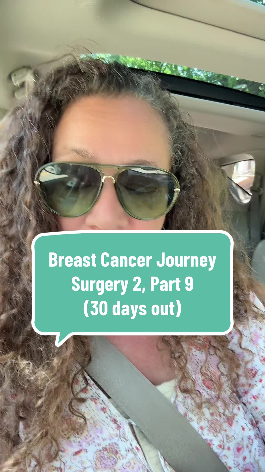 @plantbasedfoodcoach