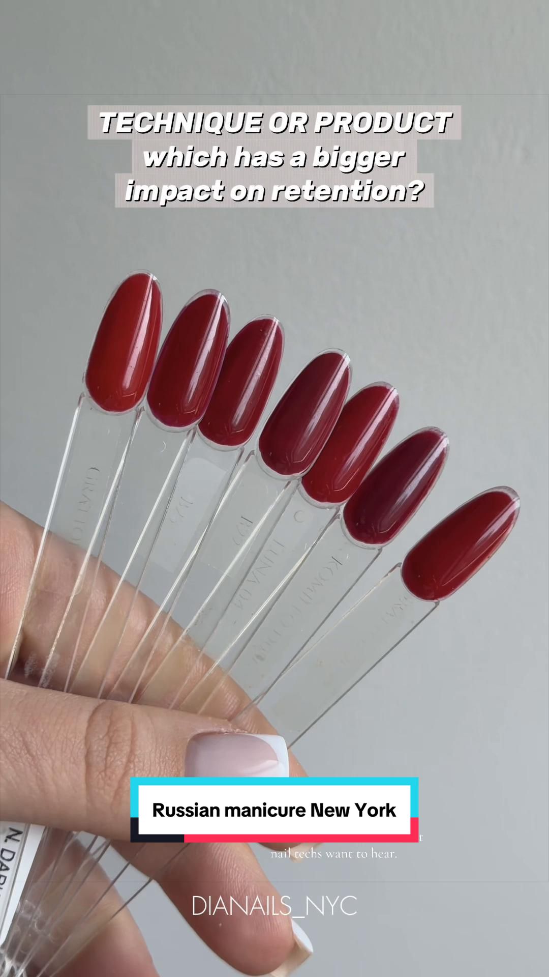 @dianails_nyc