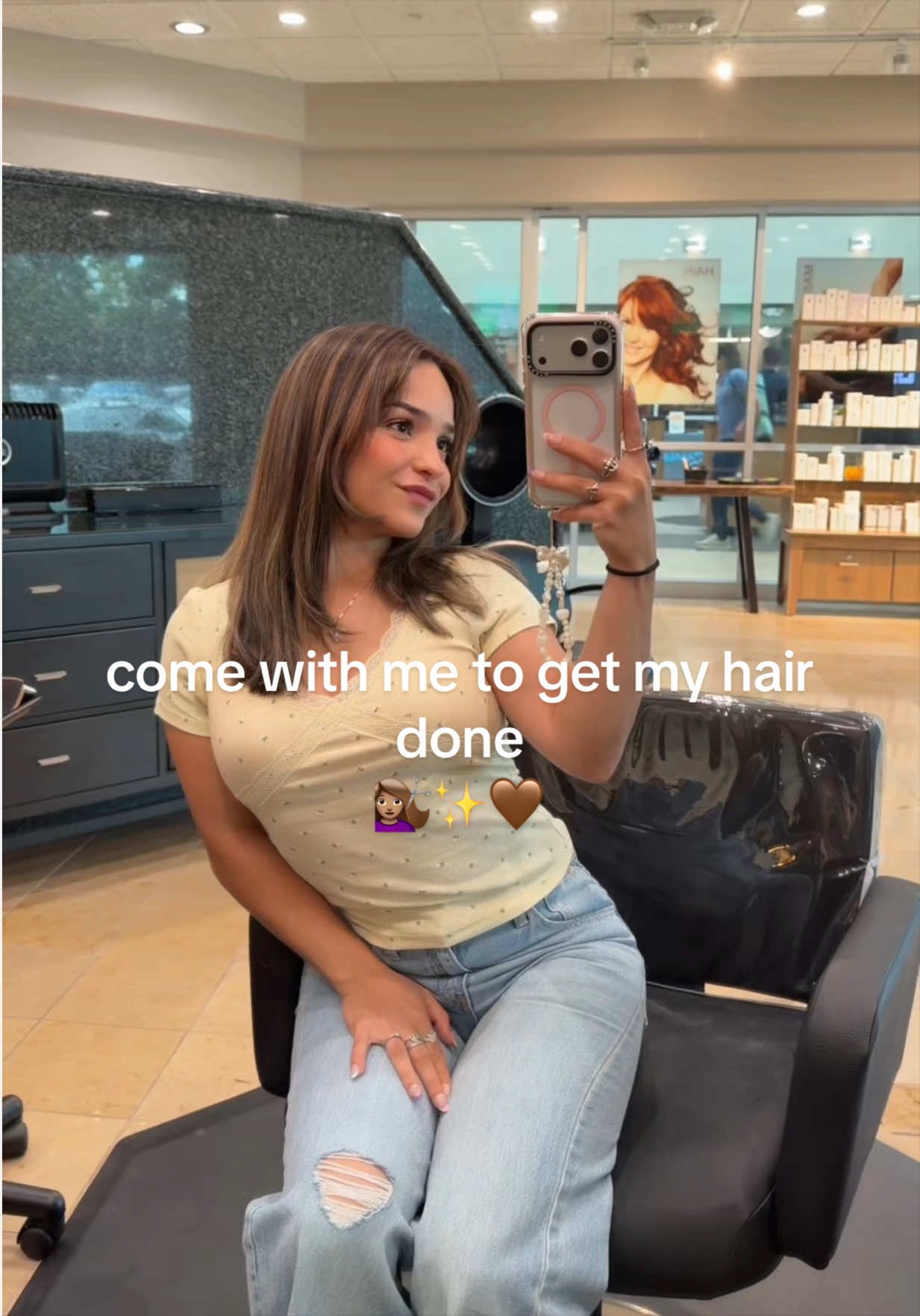 @Vanessa Marroquin