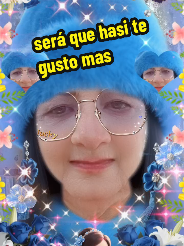 @enma