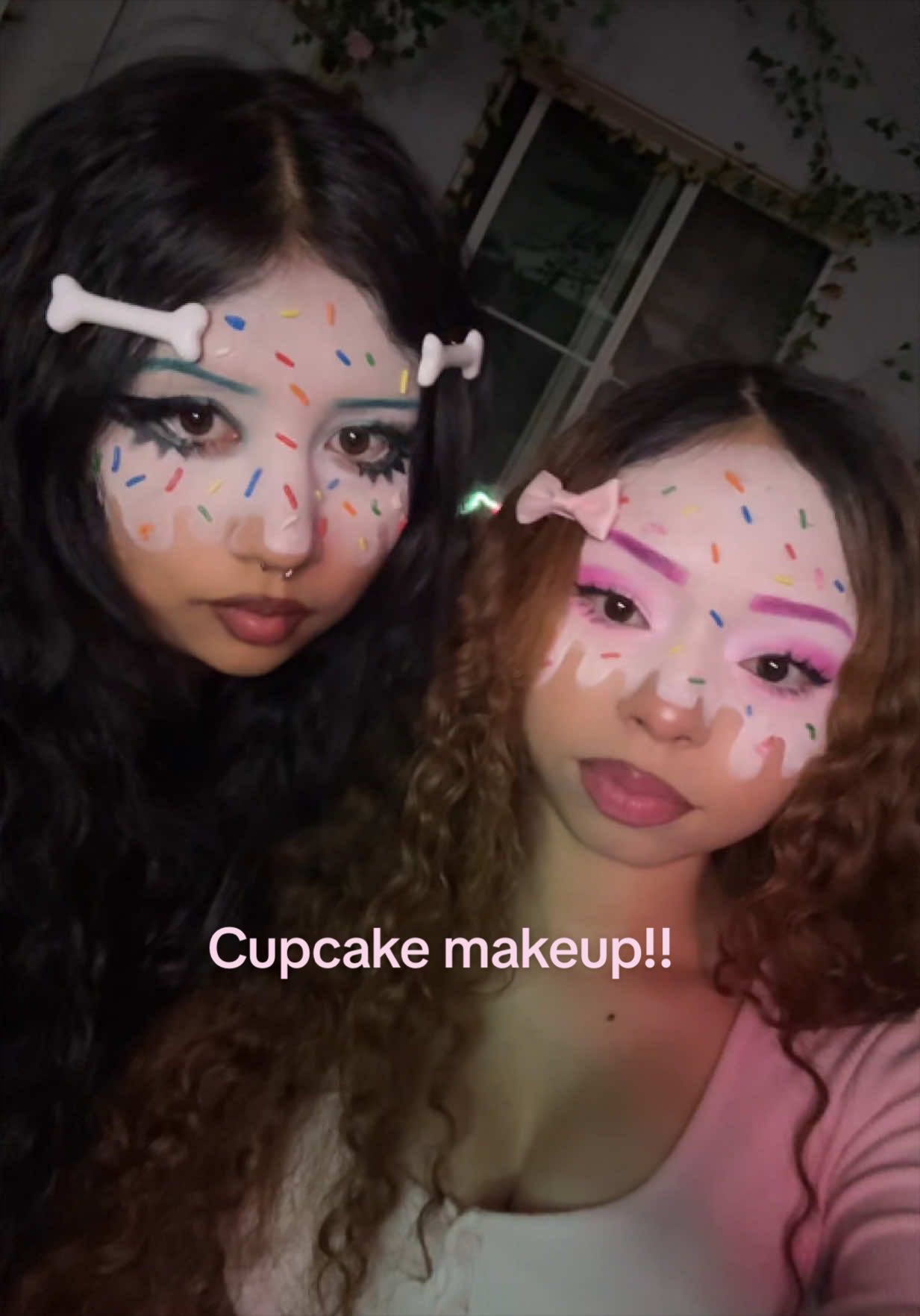 @sophia౨ৎ