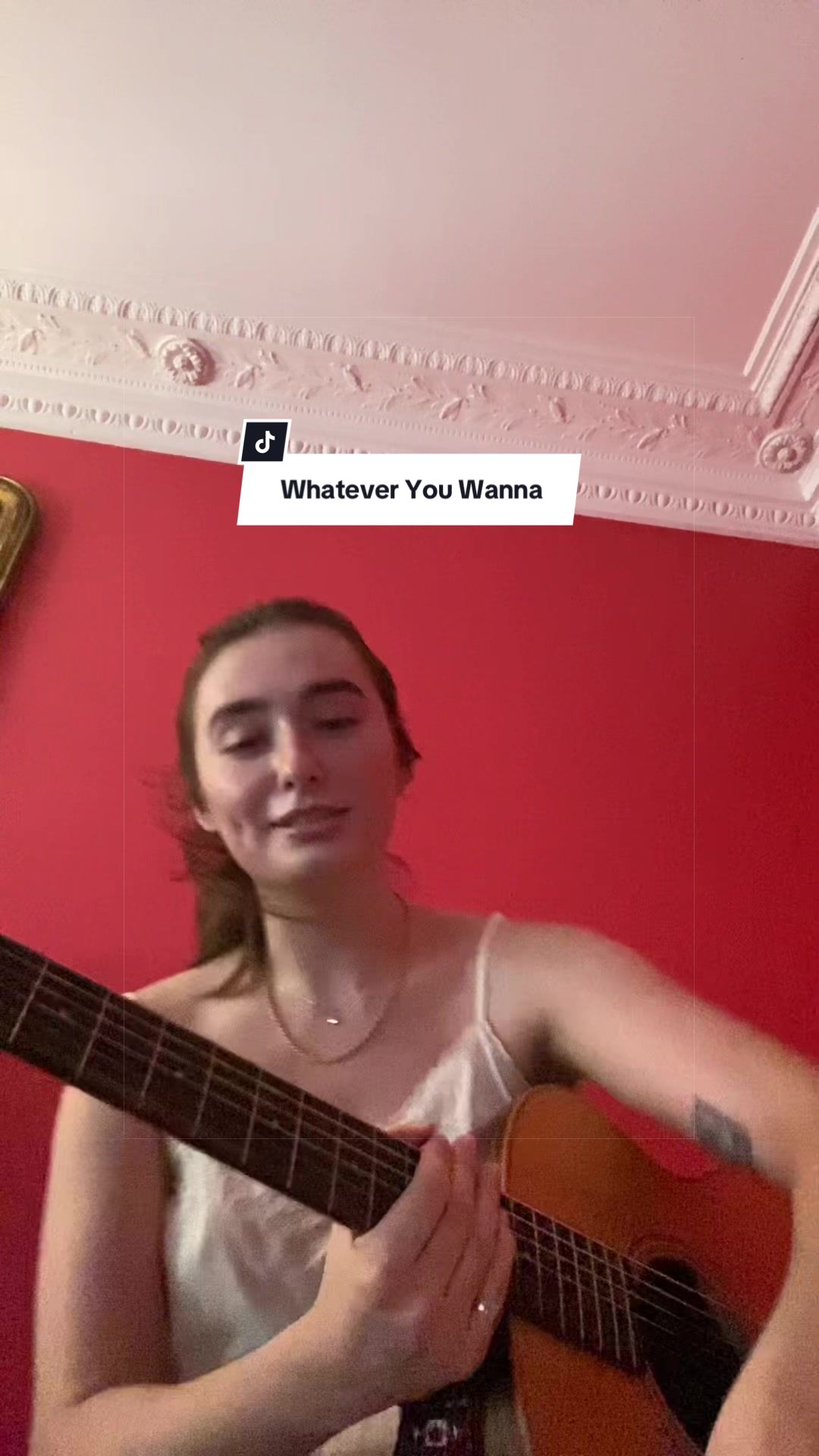 @margaux